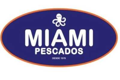 Miami Pescados