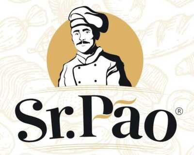 Sr. Pão