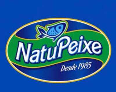 NatuPeixe