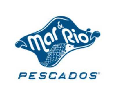 Mar & Rio Pescados