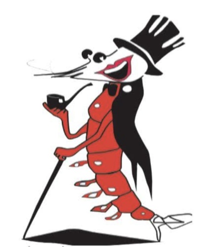 Kowasky