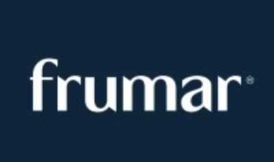 Frumar