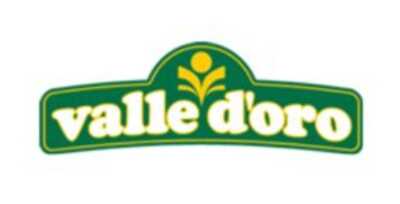 Valle d'Oro