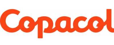 Copacol