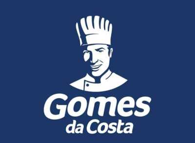 Gomes da Costa