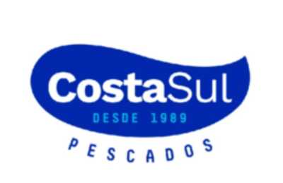 CostaSul Pescados