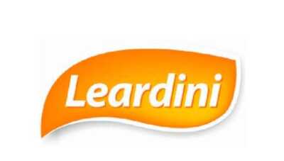 Leardini
