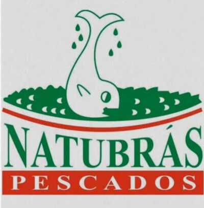 Natubrás Pescados