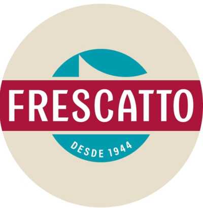 Frescatto